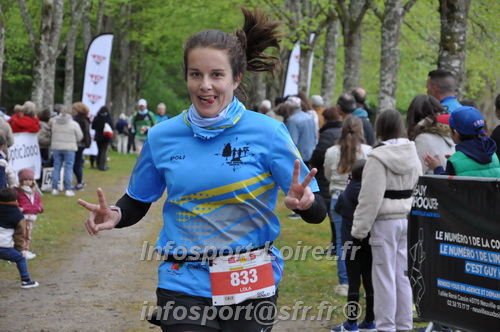 Trail _Chamerolles2026/CHM2026_5893.JPG